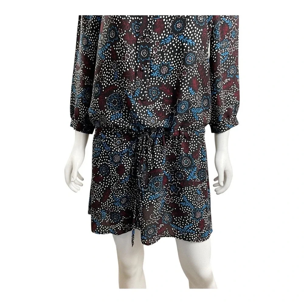 Rebecca Minkoff effortless boho